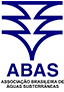 Logo ABAS